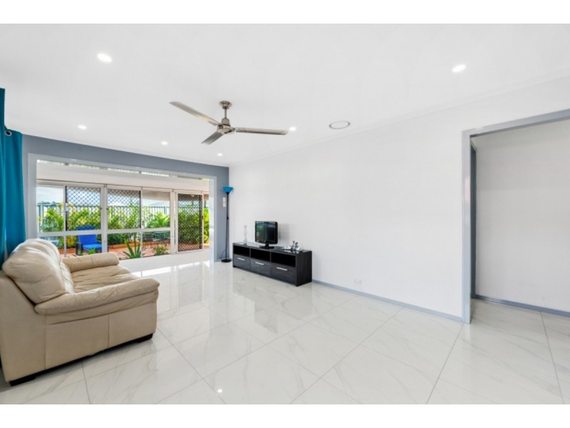126 Marsden Road, Kallangur QLD 4503