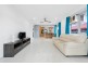 126 Marsden Road, Kallangur QLD 4503