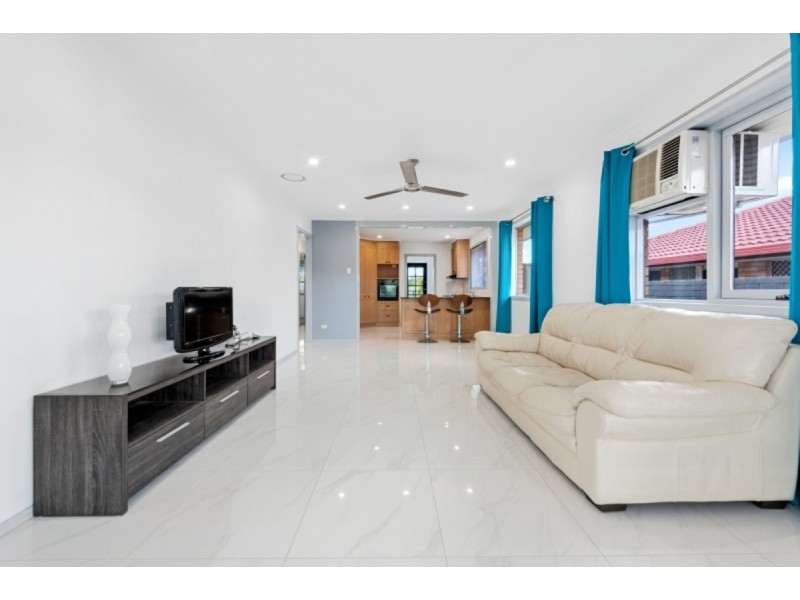 126 Marsden Road, Kallangur QLD 4503