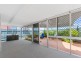 126 Marsden Road, Kallangur QLD 4503