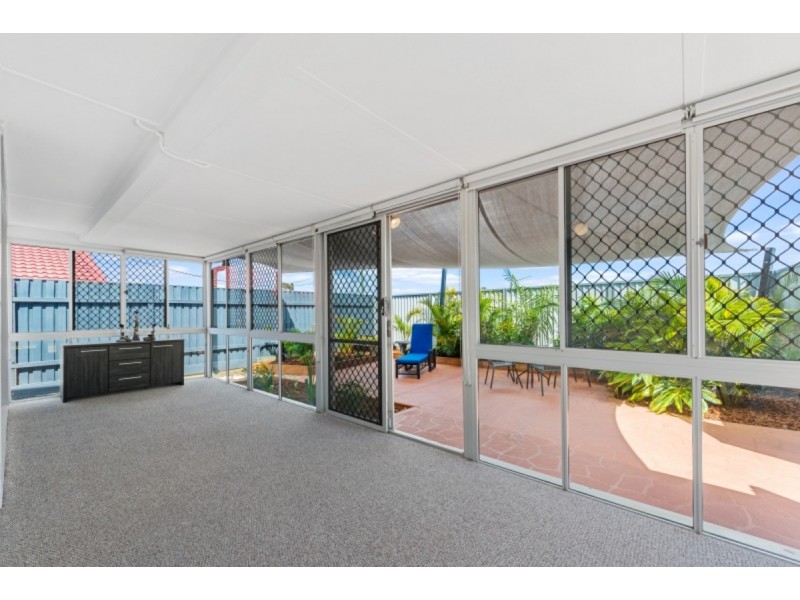 126 Marsden Road, Kallangur QLD 4503