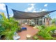 126 Marsden Road, Kallangur QLD 4503