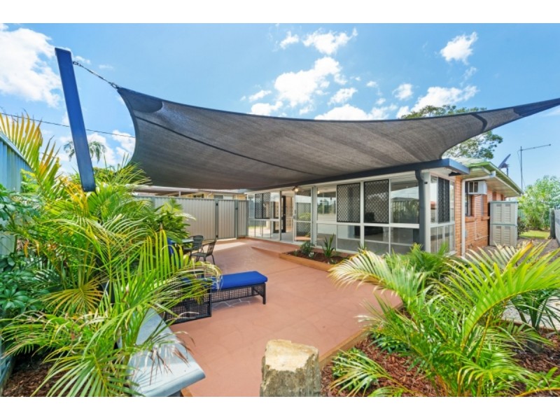 126 Marsden Road, Kallangur QLD 4503
