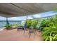 126 Marsden Road, Kallangur QLD 4503