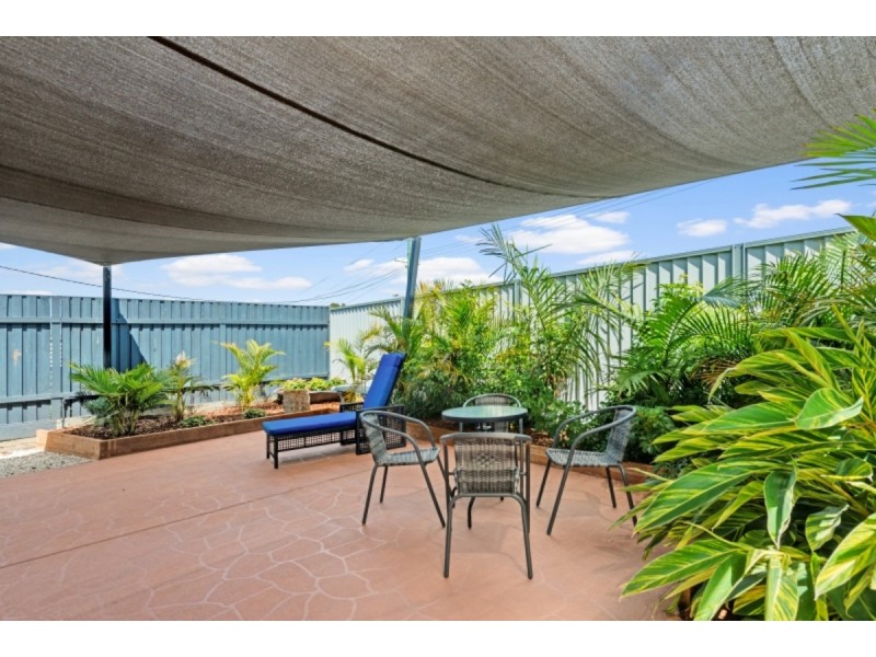 126 Marsden Road, Kallangur QLD 4503