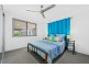 126 Marsden Road, Kallangur QLD 4503