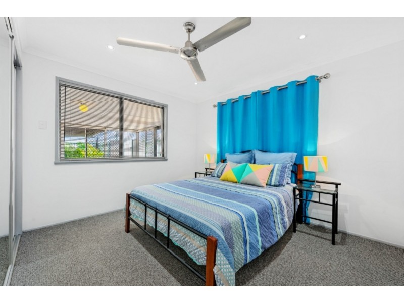 126 Marsden Road, Kallangur QLD 4503