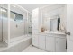 126 Marsden Road, Kallangur QLD 4503