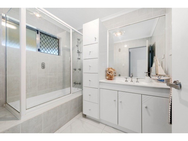 126 Marsden Road, Kallangur QLD 4503