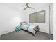 126 Marsden Road, Kallangur QLD 4503