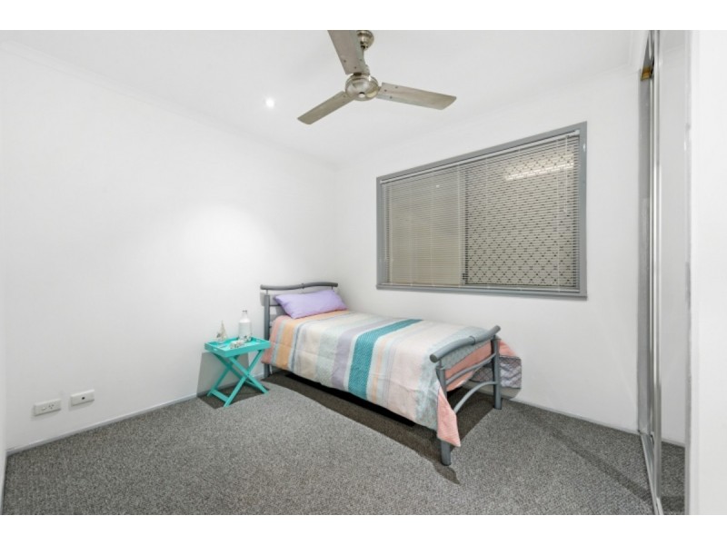 126 Marsden Road, Kallangur QLD 4503