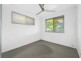 126 Marsden Road, Kallangur QLD 4503