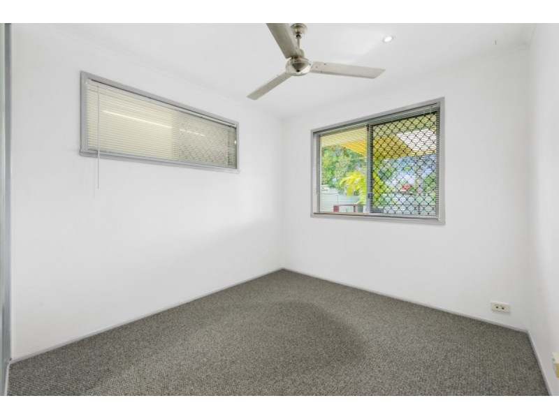 126 Marsden Road, Kallangur QLD 4503