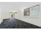 126 Marsden Road, Kallangur QLD 4503