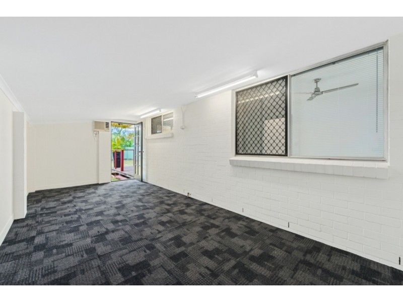 126 Marsden Road, Kallangur QLD 4503