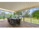 126 Marsden Road, Kallangur QLD 4503