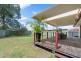 126 Marsden Road, Kallangur QLD 4503