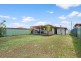 126 Marsden Road, Kallangur QLD 4503