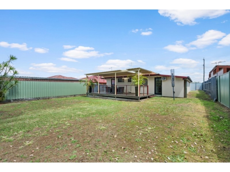 126 Marsden Road, Kallangur QLD 4503