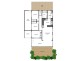 126 Marsden Road, Kallangur QLD 4503 Floorplan