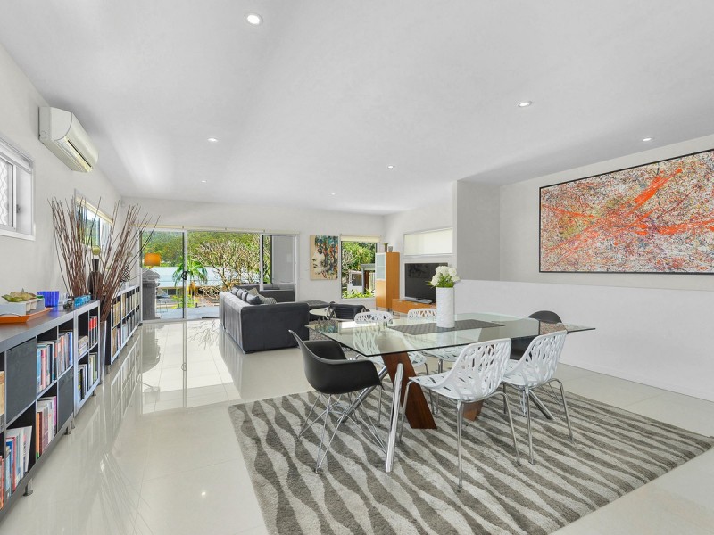 58 Taltarni Circuit, Mitchelton QLD 4053