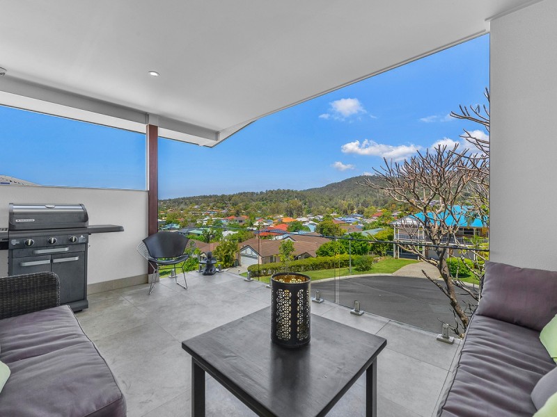 58 Taltarni Circuit, Mitchelton QLD 4053