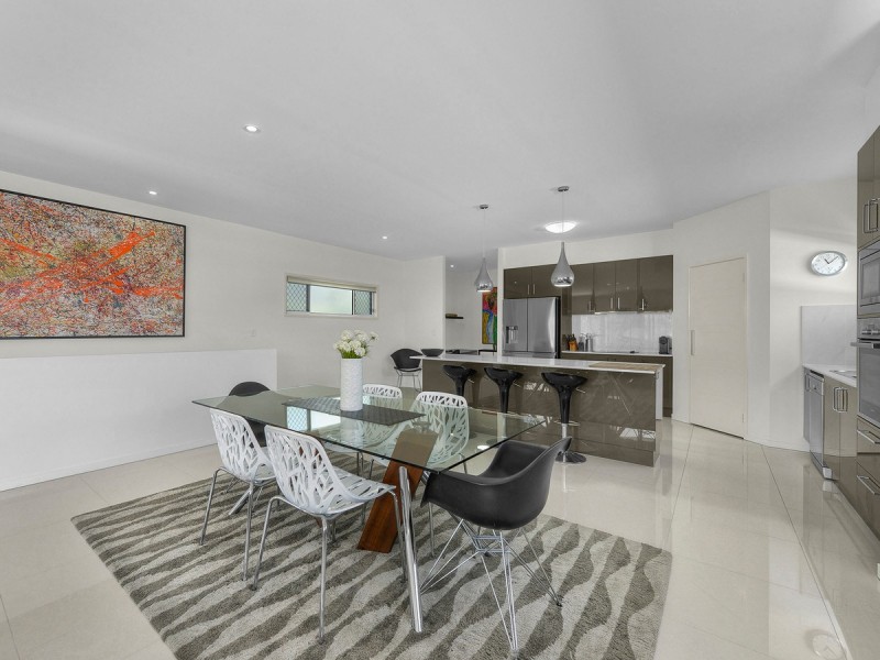 58 Taltarni Circuit, Mitchelton QLD 4053