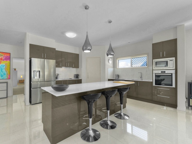 58 Taltarni Circuit, Mitchelton QLD 4053