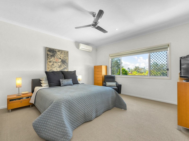 58 Taltarni Circuit, Mitchelton QLD 4053