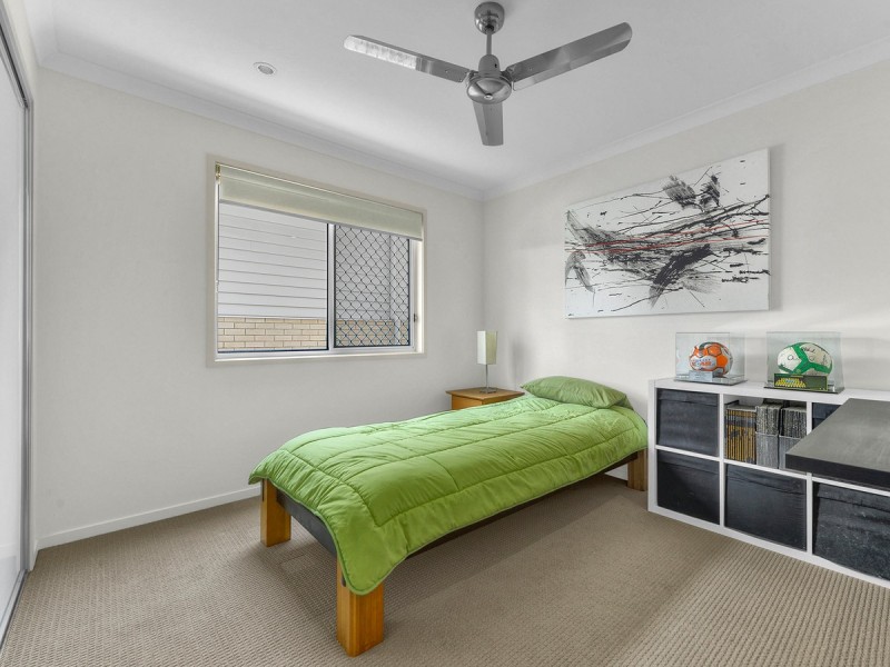 58 Taltarni Circuit, Mitchelton QLD 4053