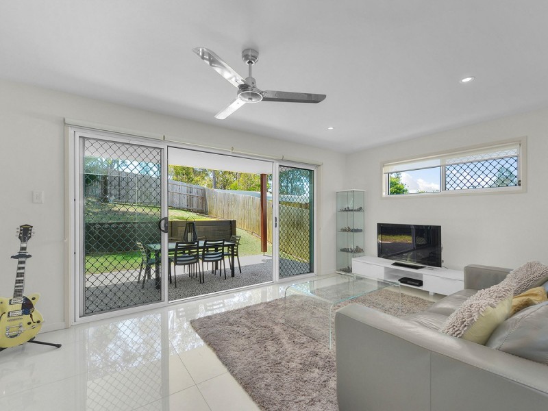 58 Taltarni Circuit, Mitchelton QLD 4053