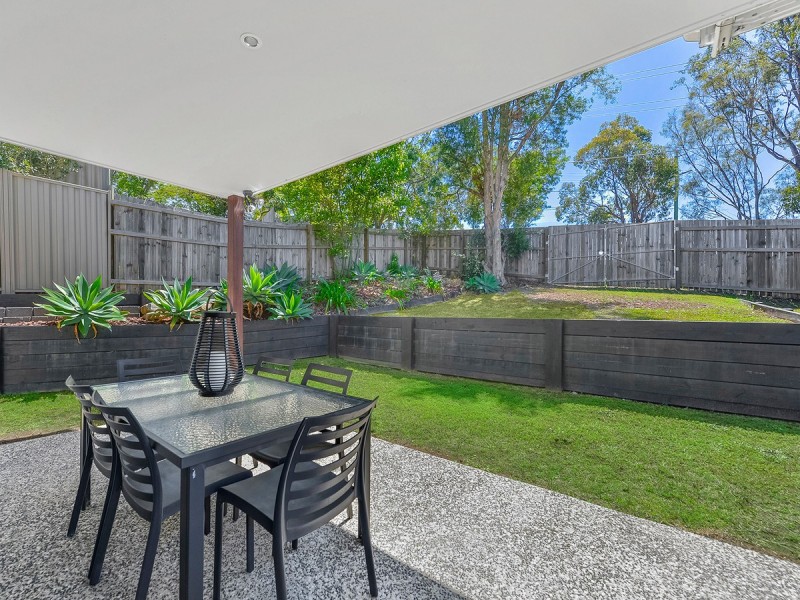 58 Taltarni Circuit, Mitchelton QLD 4053