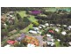 45 Mooney Street, Keperra QLD 4054