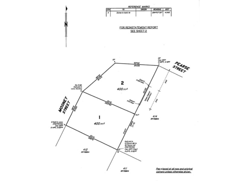 45 Mooney Street, Keperra QLD 4054