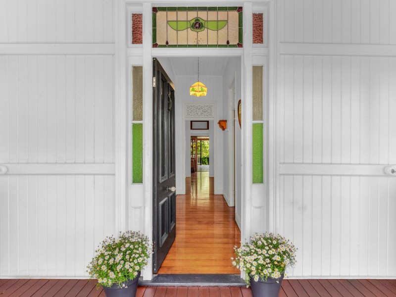 174 Turner Road, Kedron QLD 4031