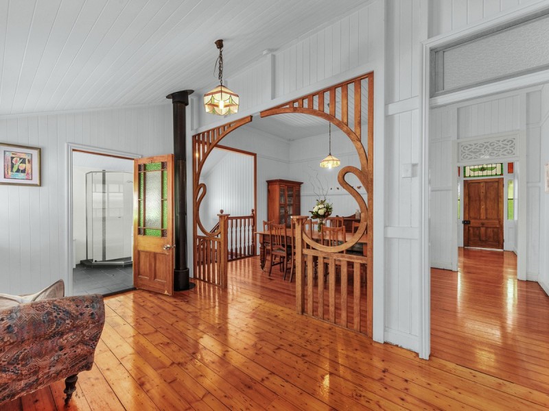 174 Turner Road, Kedron QLD 4031