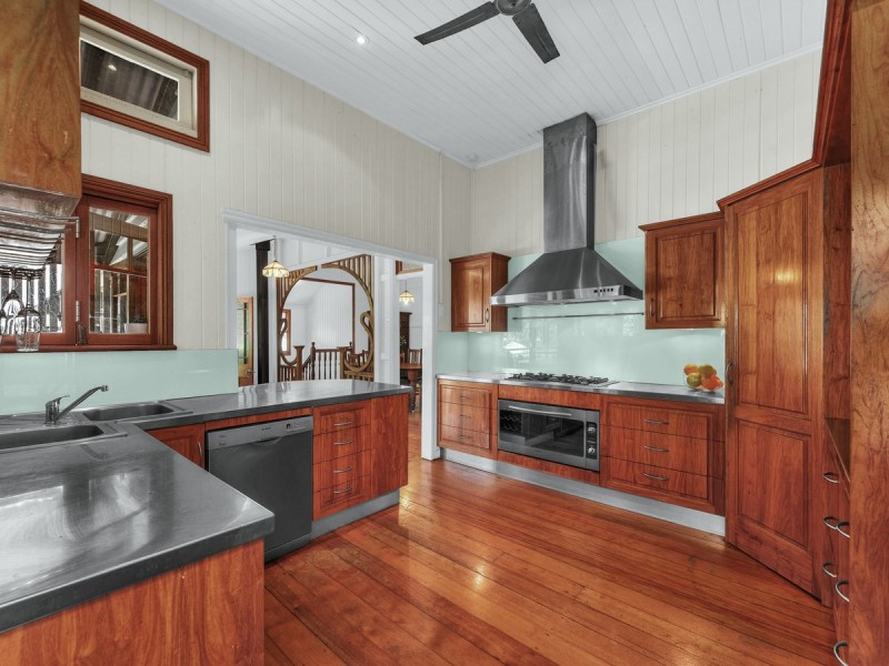 174 Turner Road, Kedron QLD 4031