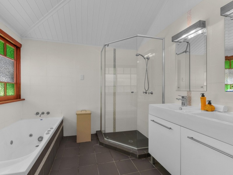 174 Turner Road, Kedron QLD 4031