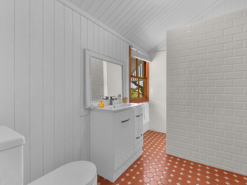 174 Turner Road, Kedron QLD 4031