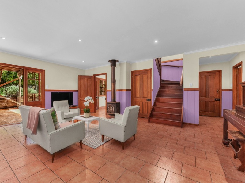 174 Turner Road, Kedron QLD 4031