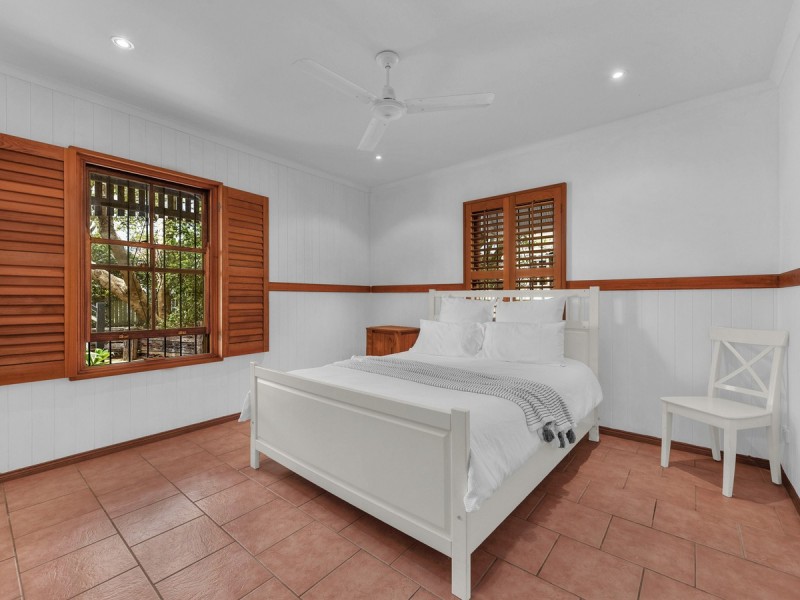 174 Turner Road, Kedron QLD 4031