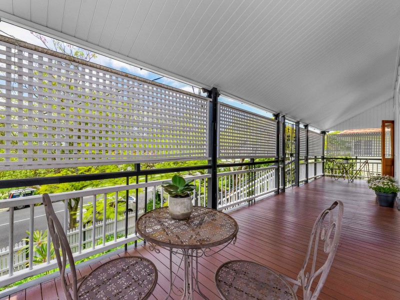 174 Turner Road, Kedron QLD 4031