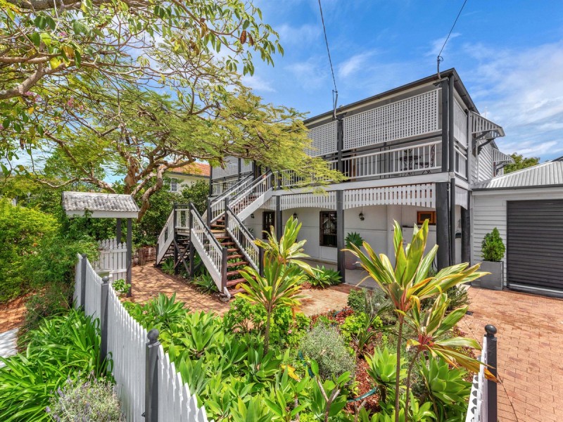 174 Turner Road, Kedron QLD 4031