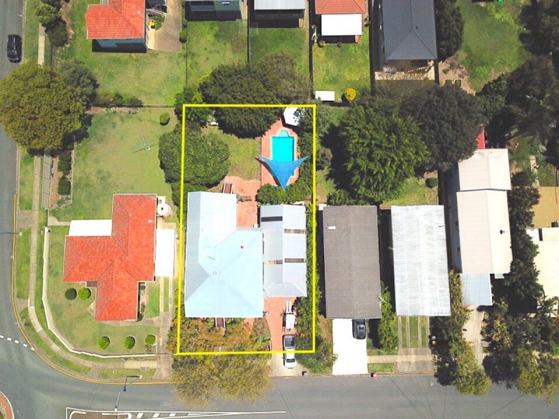 174 Turner Road, Kedron QLD 4031