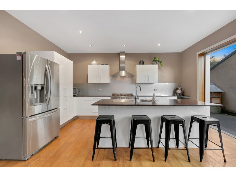 719 South Pine Road, Everton Park QLD 4053