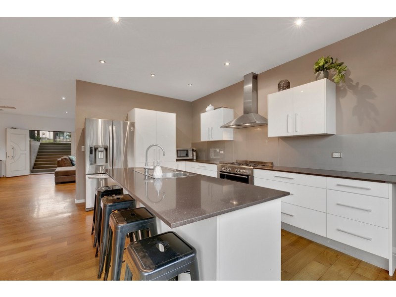 719 South Pine Road, Everton Park QLD 4053