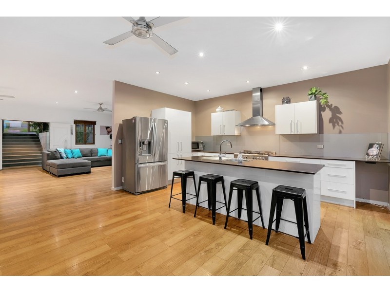 719 South Pine Road, Everton Park QLD 4053