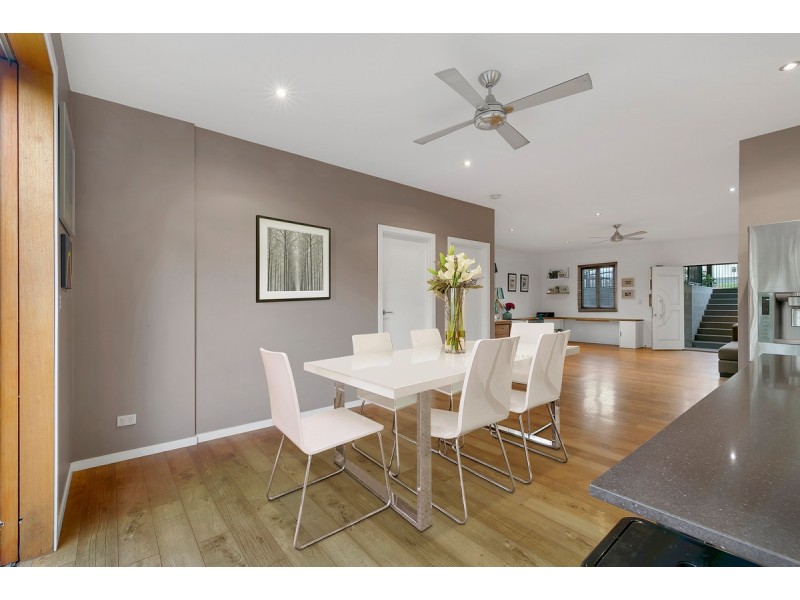 719 South Pine Road, Everton Park QLD 4053