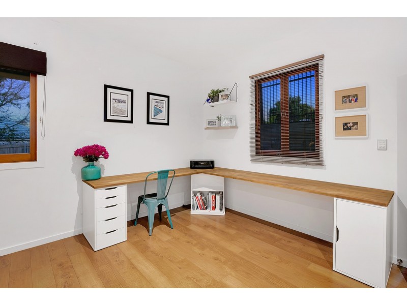 719 South Pine Road, Everton Park QLD 4053