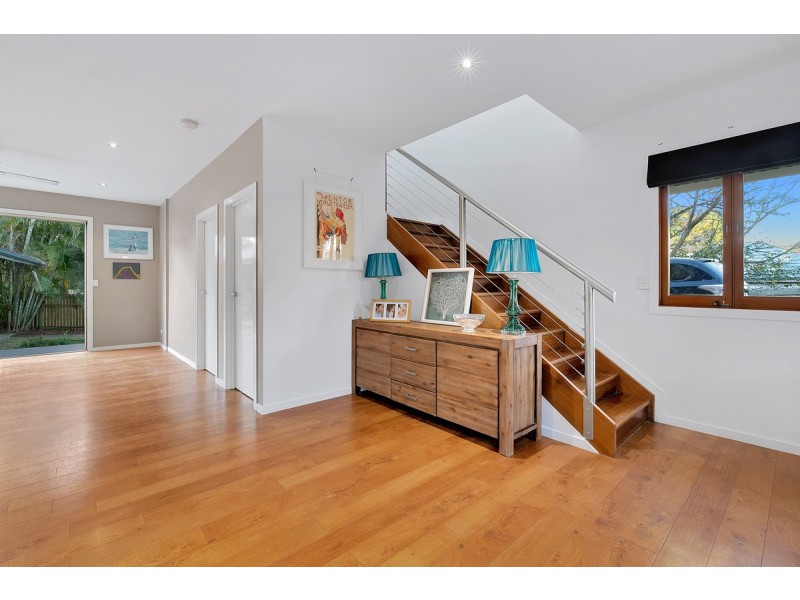 719 South Pine Road, Everton Park QLD 4053